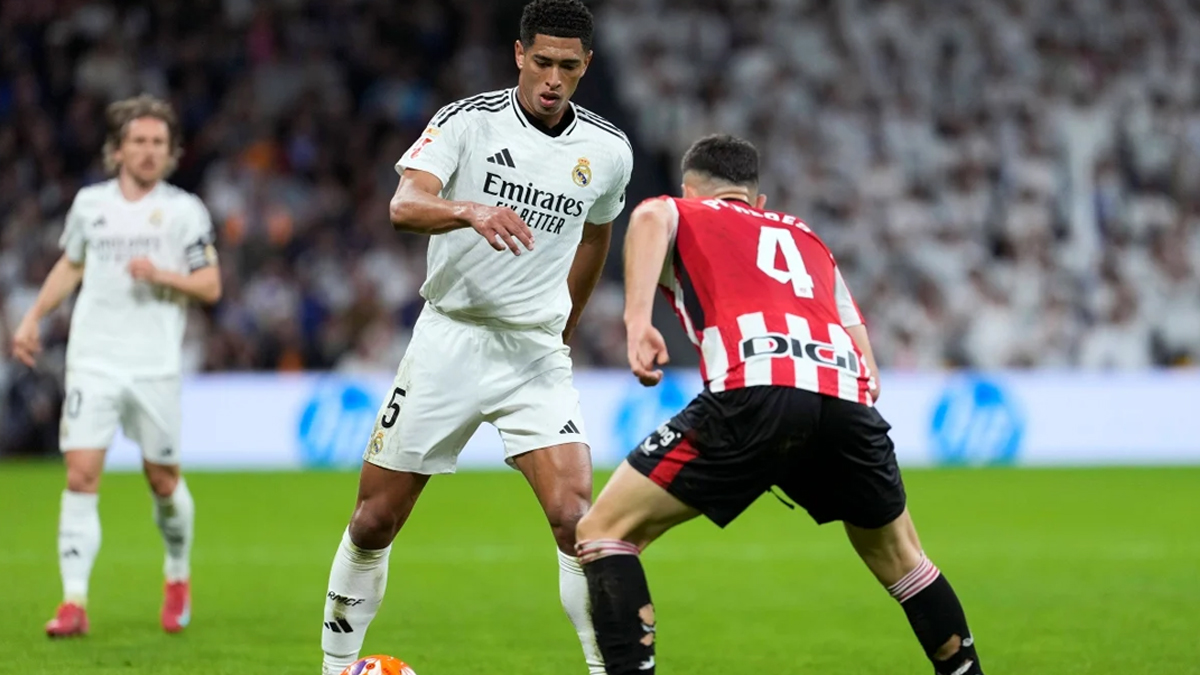 আজ টিভিতে দেখা যাবে যেসব খেলা (২৩ এপ্রিল)