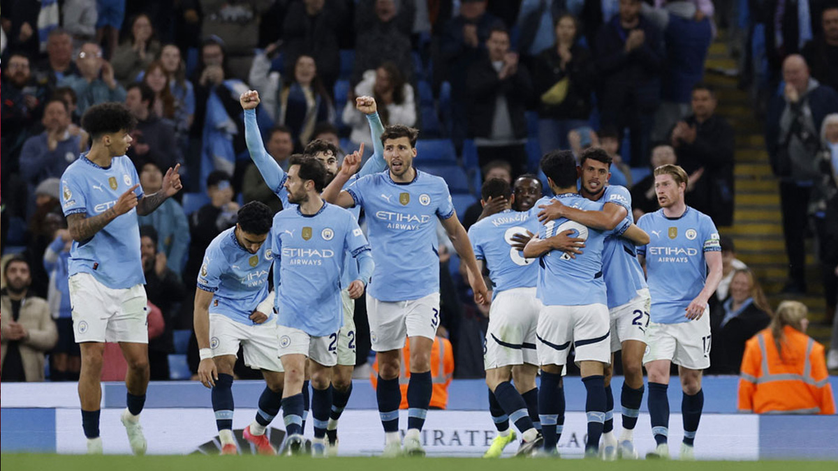 টিভিতে আজকের খেলা (২৭ এপ্রিল)