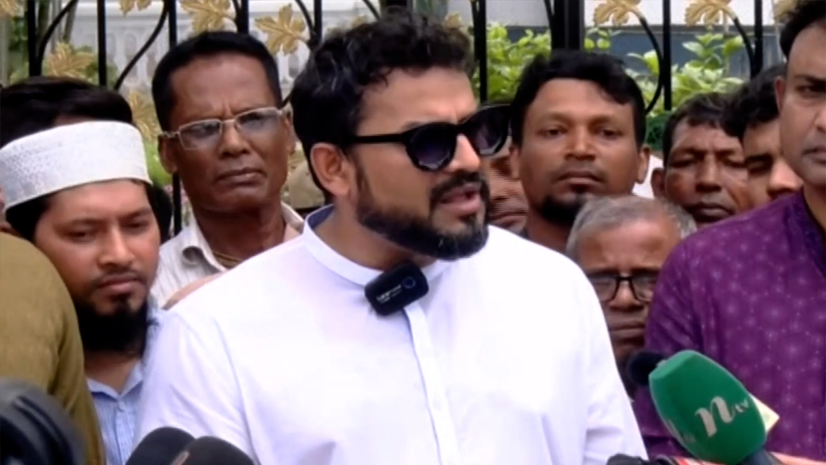 নাগরিক সমস্যা জানতে ঢাকা উত্তরের প্রতি ওয়ার্ডে গণশুনানি