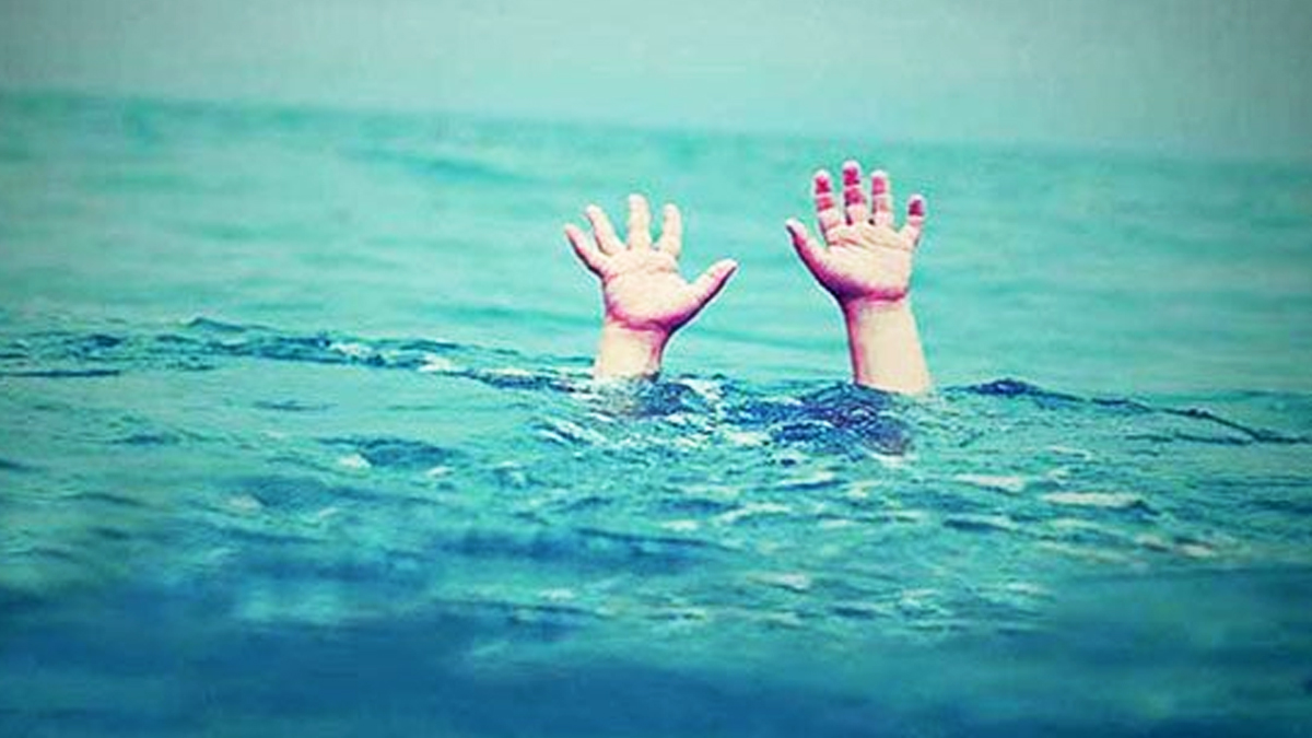 ভোলায় পানিতে ডুবে তিন শিশুর মৃত্যু