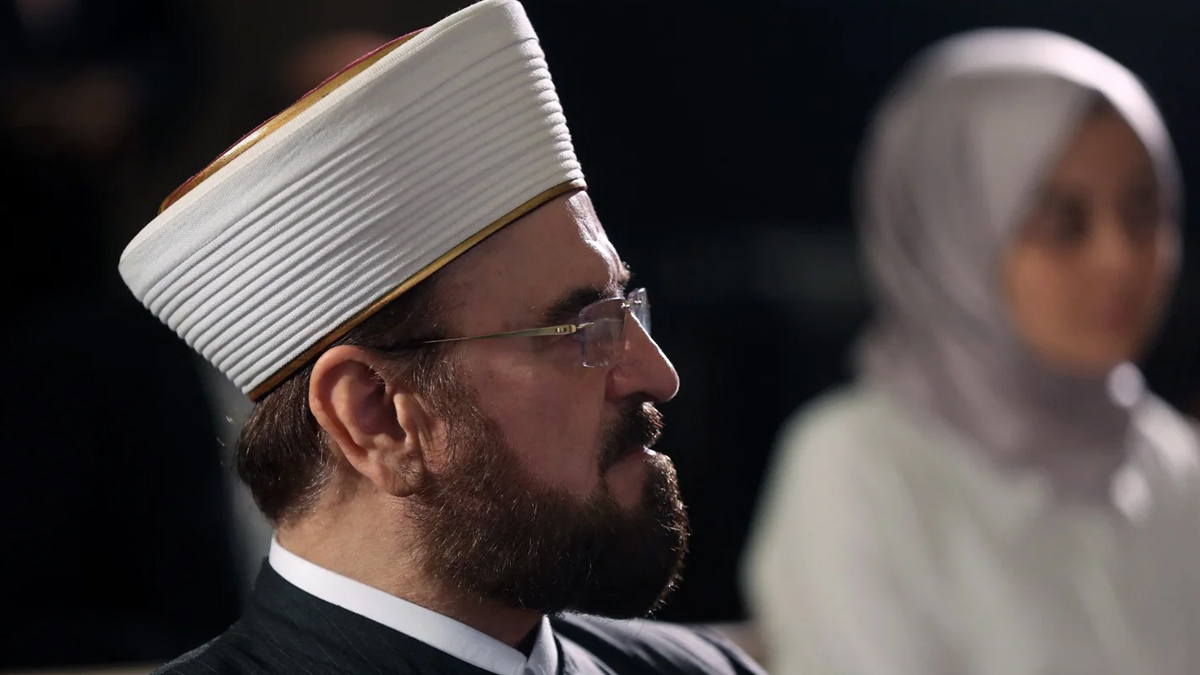 গাজায় ইসরায়েলি আগ্রাসন: জিহাদের আহ্বানে ফতোয়া জারি