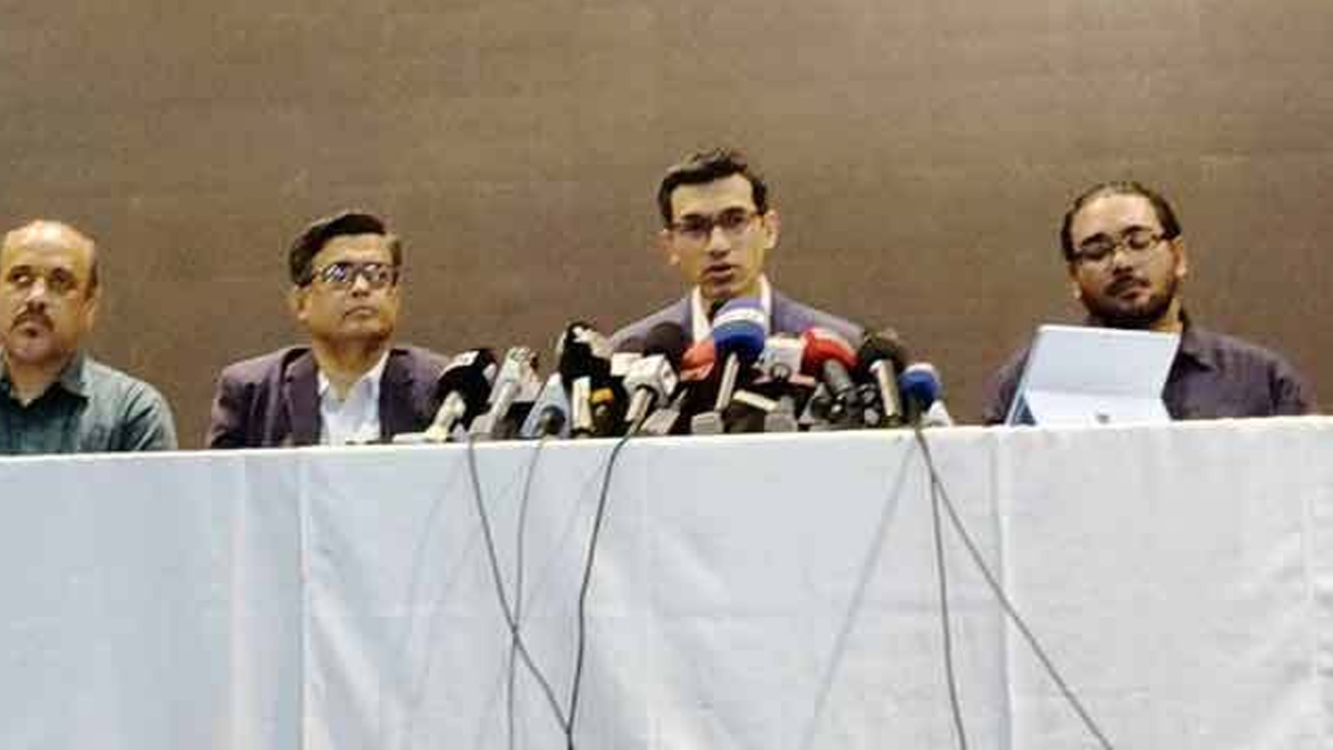 বিনিয়োগ সম্মেলন কাল, হবে গুরুত্বপূর্ণ চুক্তি