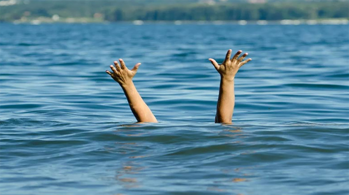 খাগড়াছড়িতে নদীতে ডুবে দুই তরুণীর মৃত্যু