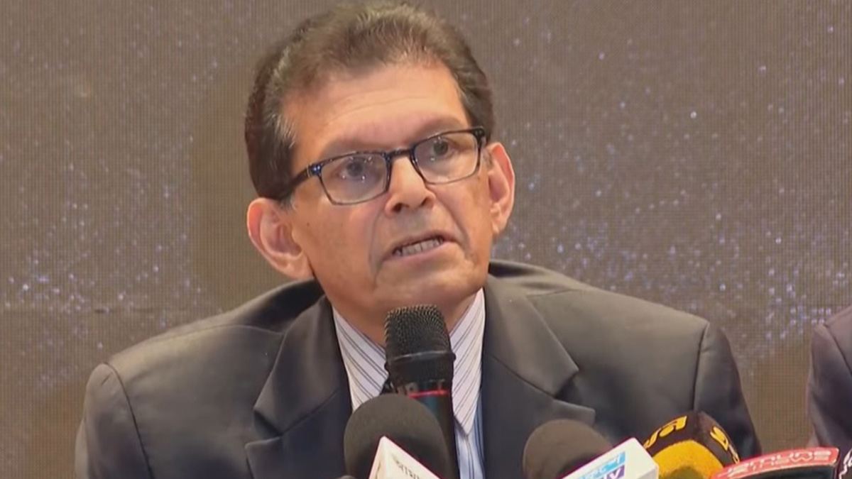 রাখাইনের নতুন প্রশাসনে রোহিঙ্গাদের অন্তর্ভুক্তি চায় বাংলাদেশ: নিরাপত্তা উপদেষ্টা