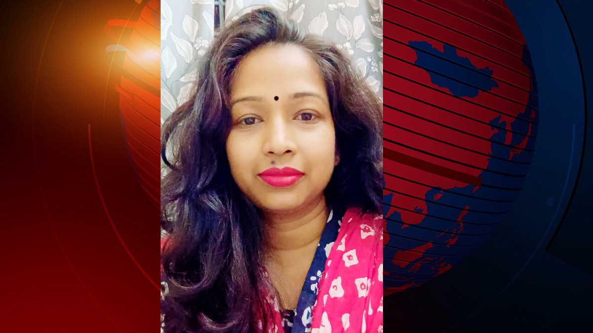 মানিকগঞ্জে কার্টনবন্দি নারীর মরদেহের পরিচয় মিলেছে