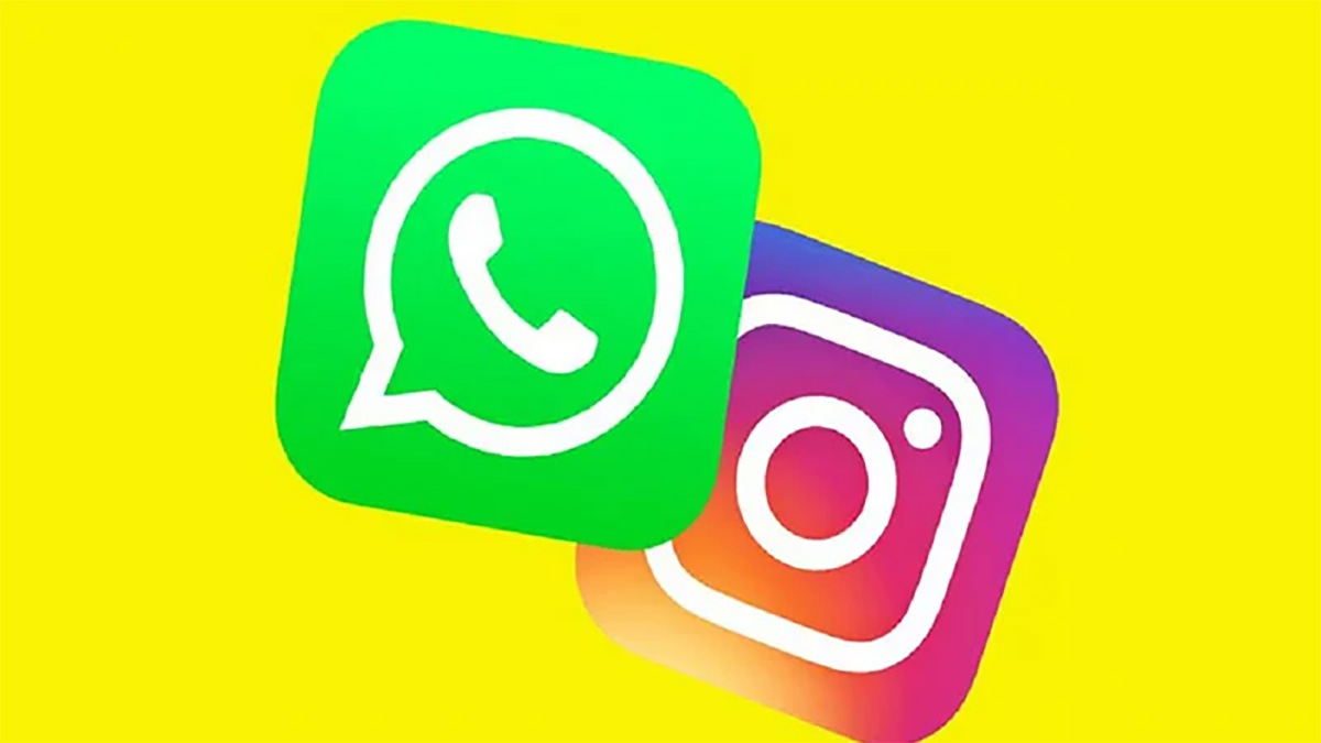মেটার বিরুদ্ধে অ্যান্টিট্রাস্ট মামলা, আলাদা হতে পারে ইনস্টাগ্রাম-হোয়াটসঅ্যাপ