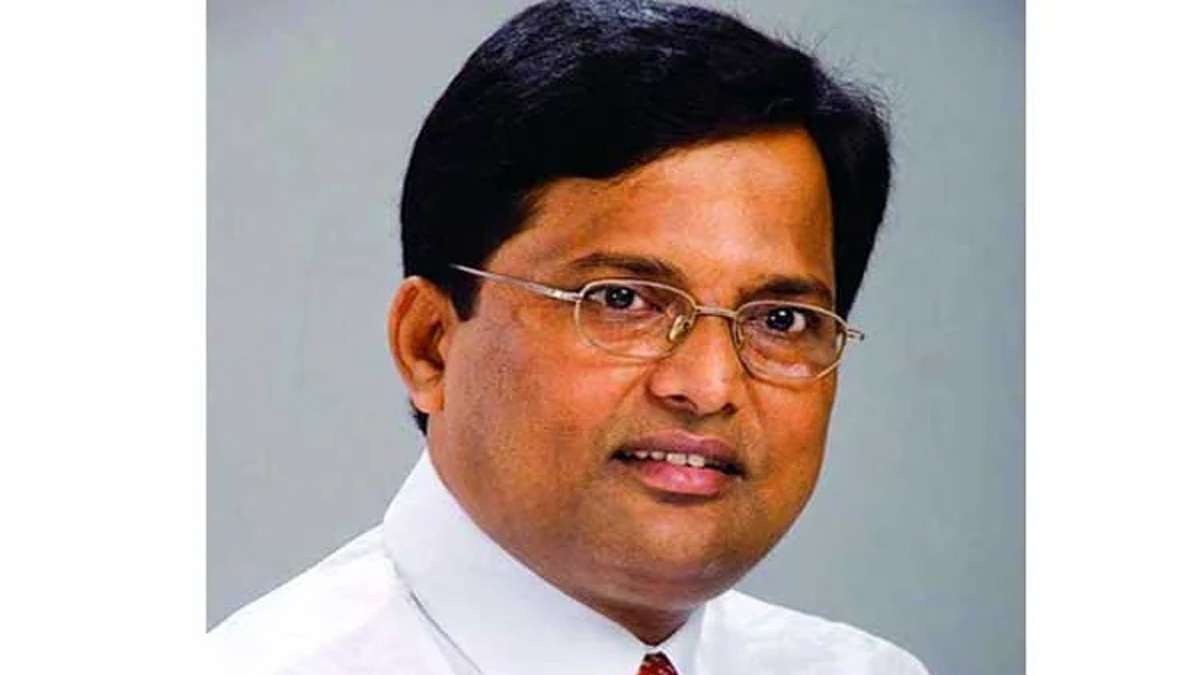 জুলাই আন্দোলন: হত্যা মামলায় সাবেক এমপি নবী নেওয়াজ ৫ দিনের রিমান্ডে