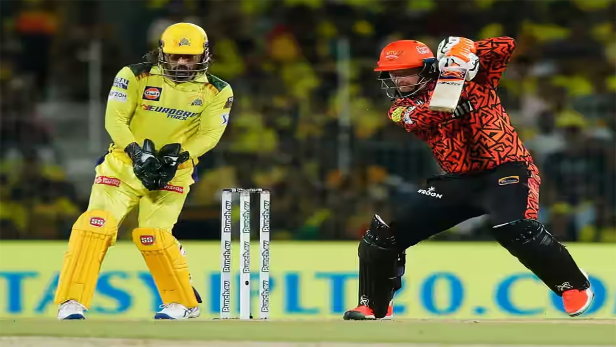 আজ টিভিতে দেখা যাবে যেসব খেলা (২৫ এপ্রিল)