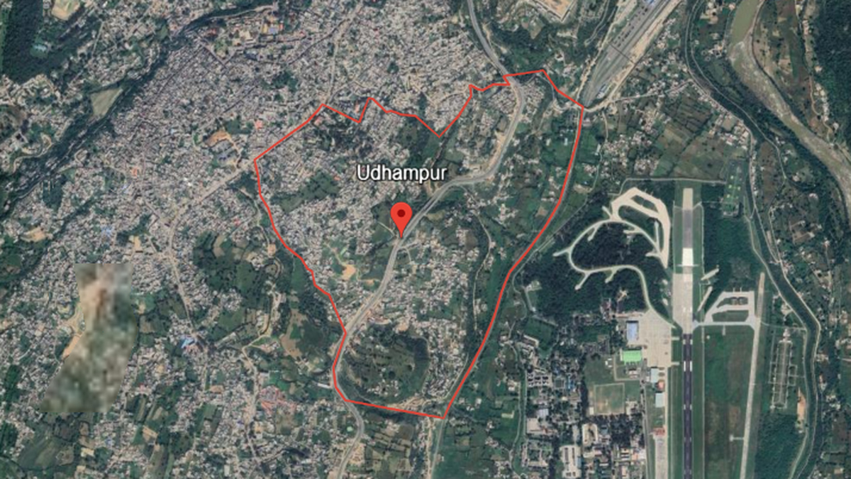 কাশ্মিরে উগ্রপন্থীদের সঙ্গে সংঘর্ষে এক ভারতীয় সেনা নিহত