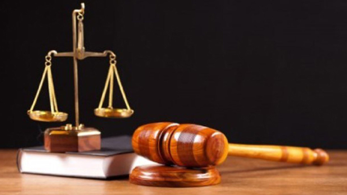 ধানমন্ডির কড়াই গোস্ত রেস্টুরেন্টের মালিককে দেড় বছরের কারাদণ্ড