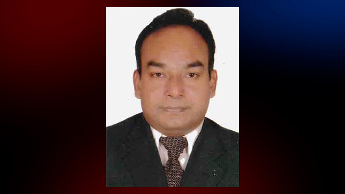 শরীয়তপুরে সংঘর্ষ-বোমা বিস্ফোরণের ঘটনায় প্রধান অভিযুক্তসহ গ্রেফতার ৮