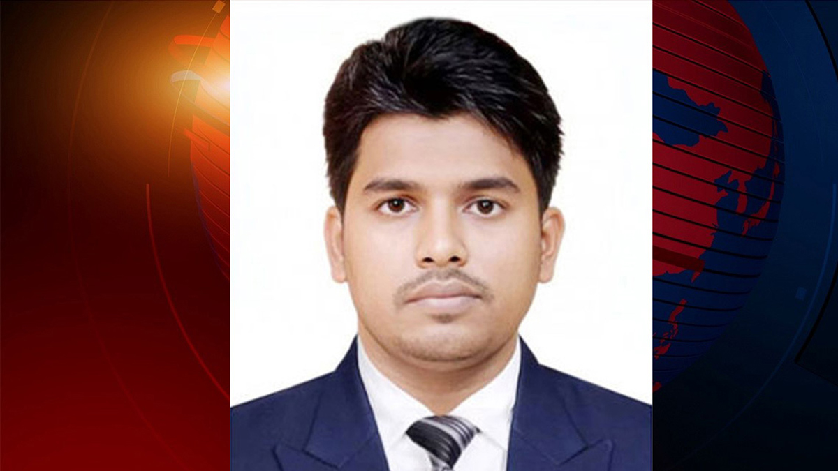 উপদেষ্টা আসিফের সাবেক এপিএসের দেশত্যাগে নিষেধাজ্ঞা ও এনআইডি ব্লকের সিদ্ধান্ত দুদকের