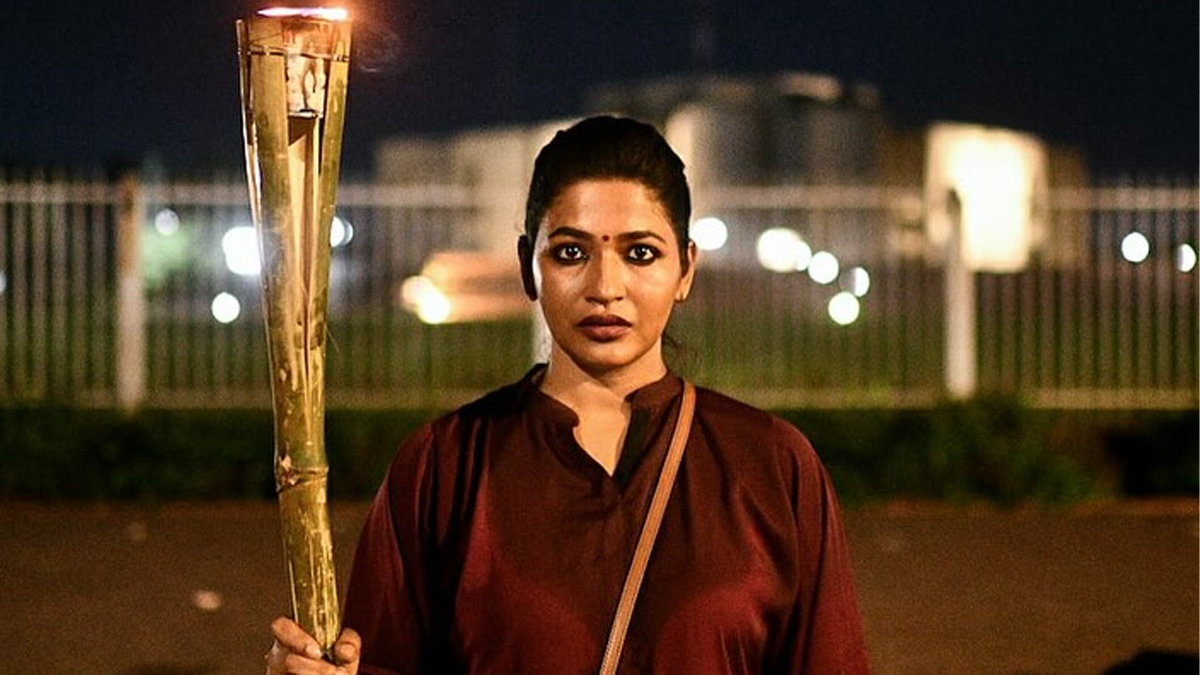 নতুন দলগুলো পুরোনো পথেই হাঁটছে, শুধু মুখগুলো বদলেছে: বাঁধন