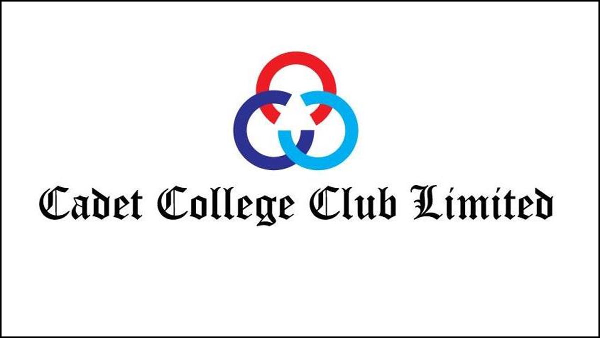 মা দিবসে ক্যাডেট কলেজ ক্লাবের ব্যতিক্রমী আয়োজন