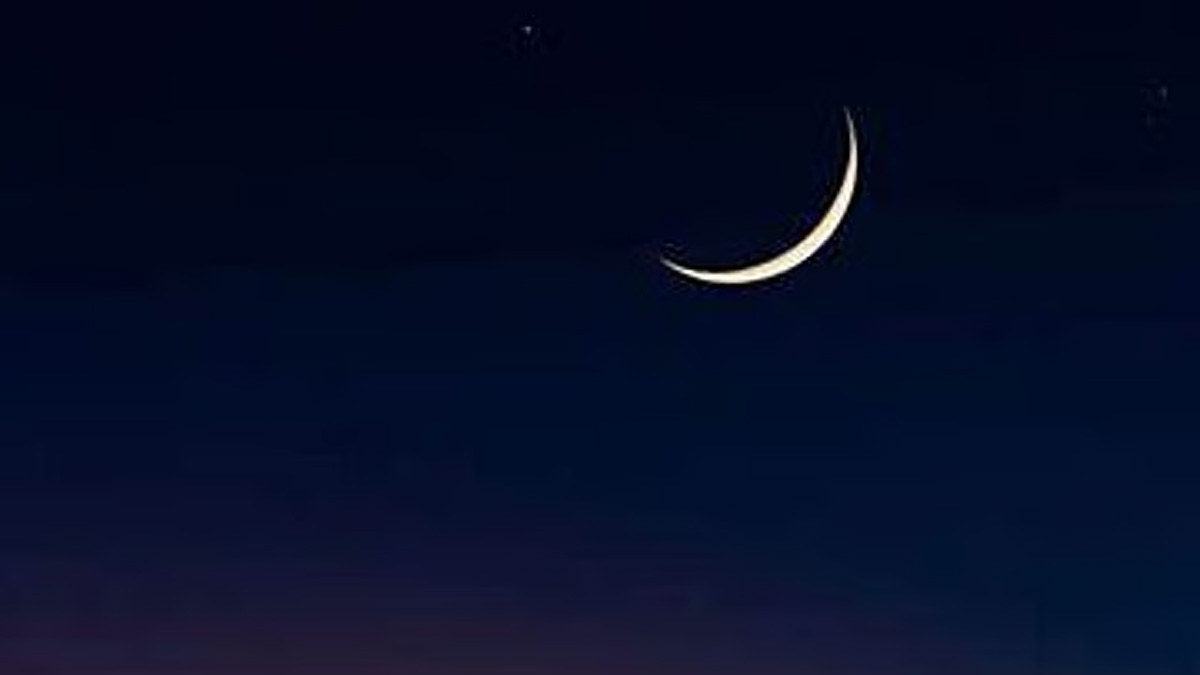 দেশে ঈদুল আজহা কবে, জানা যাবে সন্ধ্যায়