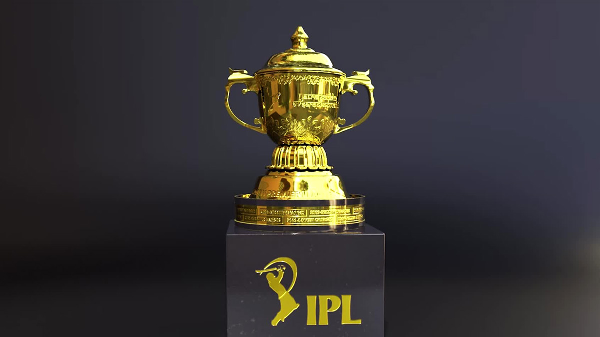 আইপিএল: প্লে-অফ সম্ভাবনায় যেসব দল