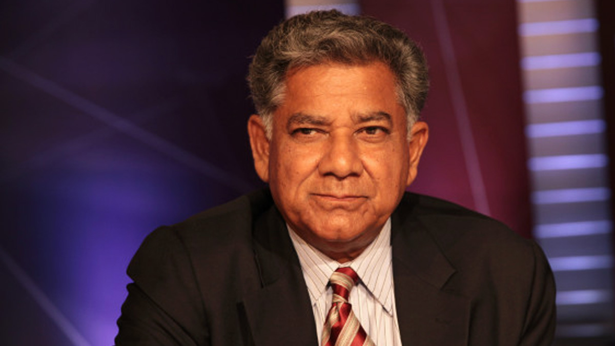 ব্যবসায়ীদের হুট করে রাজনীতিতে এসে ভোট করার পক্ষে নন শ্রম উপদেষ্টা