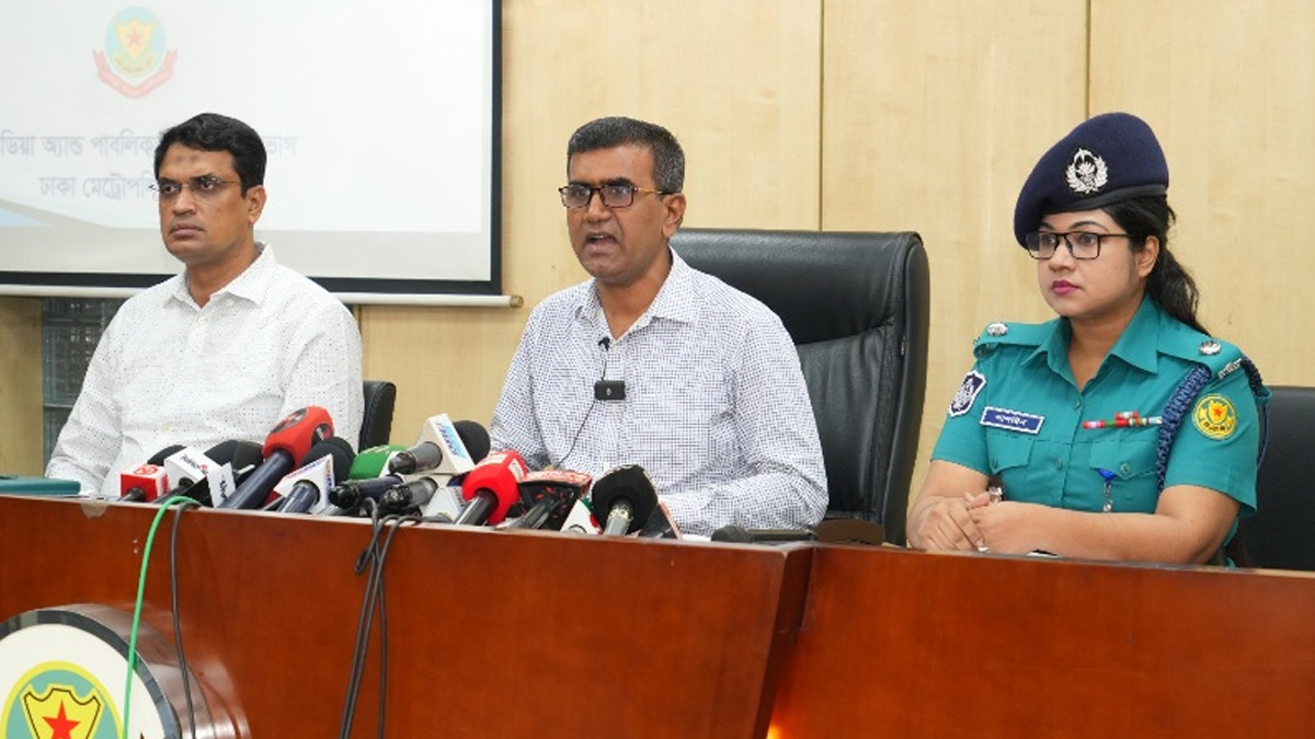 সাইকেল কিনতে টাকা চুরি, দেখে ফেলায় দুই খালাকে হত্যা