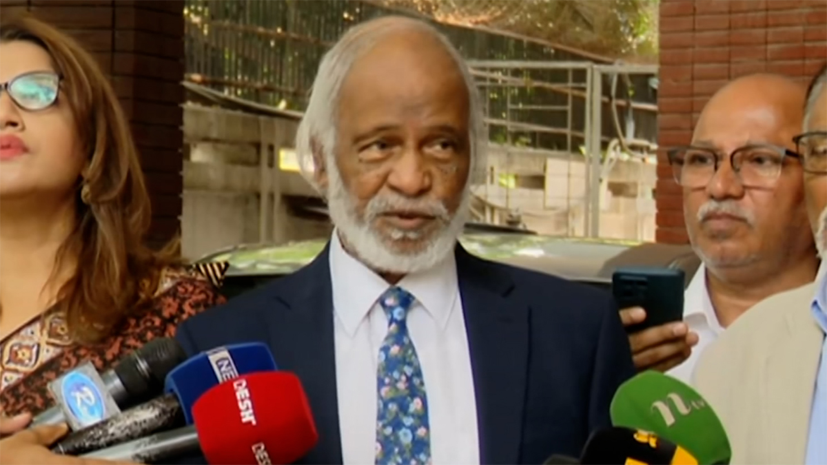 আ.লীগ নিষিদ্ধের মালিক বিএনপি নয়, সিদ্ধান্ত জনগনের: মঈন খান