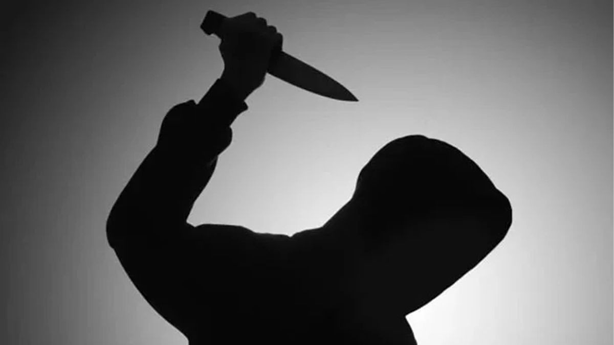 মুন্সীগঞ্জে স্ত্রীকে হত্যার পর স্বামীর বিষপান