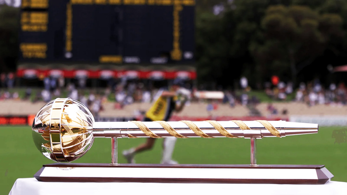 টেস্ট চ্যাম্পিয়নশিপের প্রাইজমানি ঘোষণা করলো আইসিসি