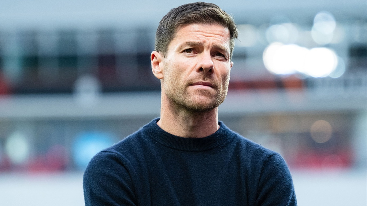 রিয়াল মাদ্রিদের ডাগআউটে আসছেন জাভি, স্কোয়াডে আসতে পারে যেসব নতুন মুখ