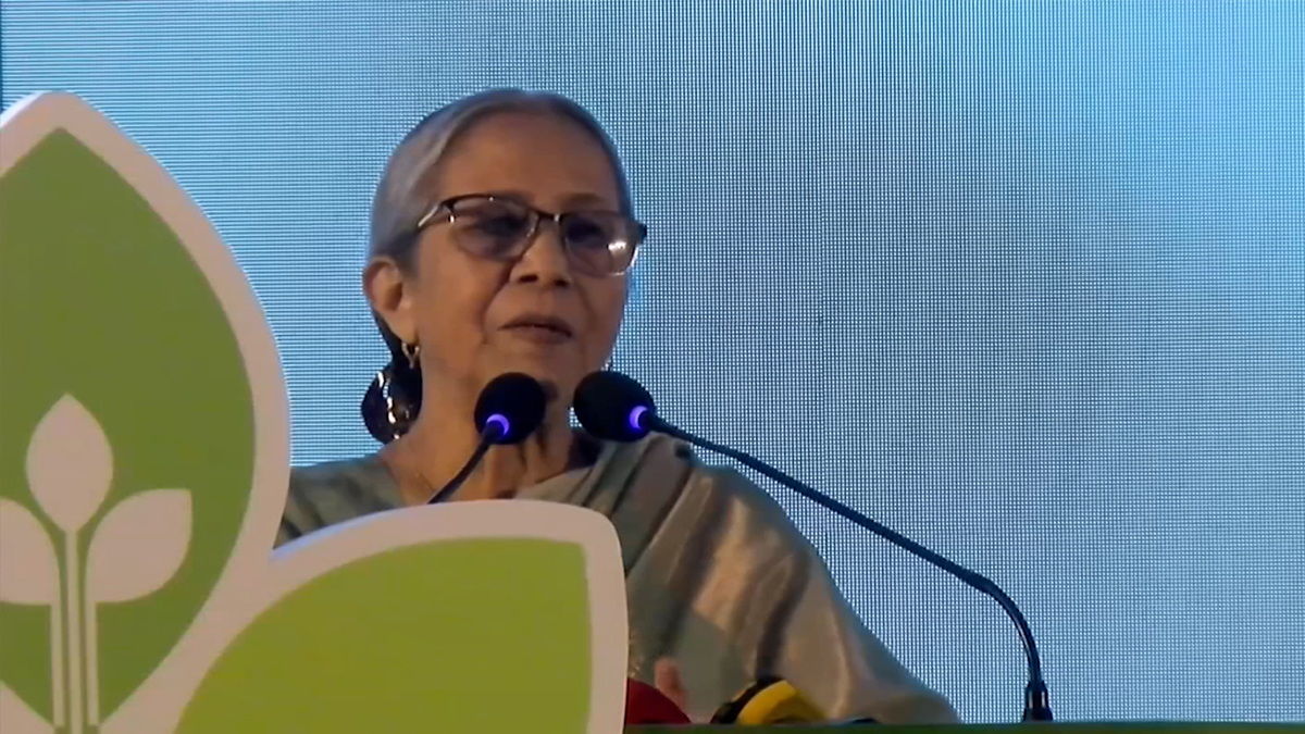 কীটনাশক ব্যবহারে নীতি গ্রহণ করতে হবে: প্রাণিসম্পদ উপদেষ্টা