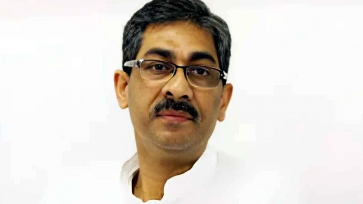 ‘নির্বাচিত সরকার থাকলে গণঅভ্যুত্থানে আহতদের চিকিৎসায় অবহেলা হতো না’