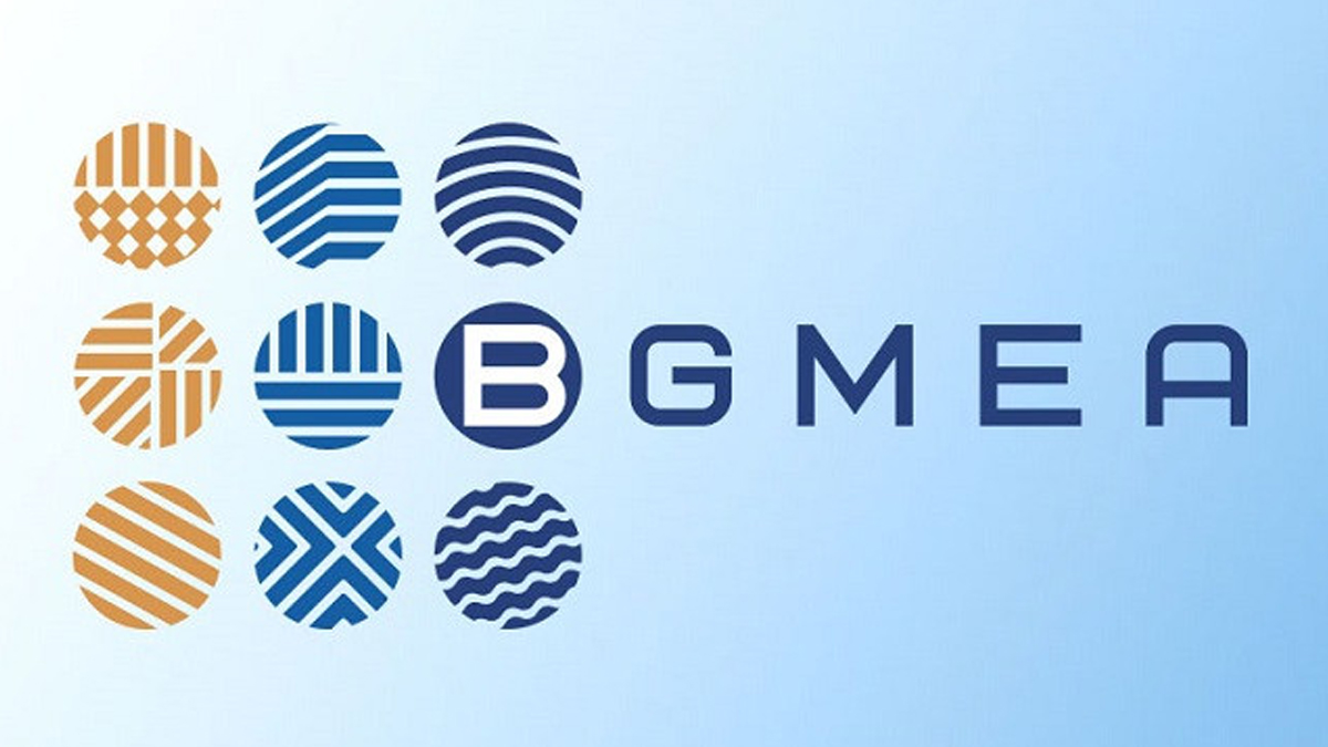 বিজিএমইএ নির্বাচনে ফোরাম জোটের প্যানেল ঘোষণা