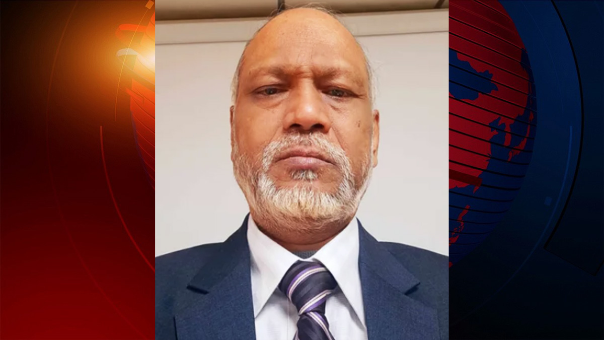 কুয়েটের অন্তর্বর্তী উপাচার্য হলেন অধ্যাপক ড. হযরত আলী