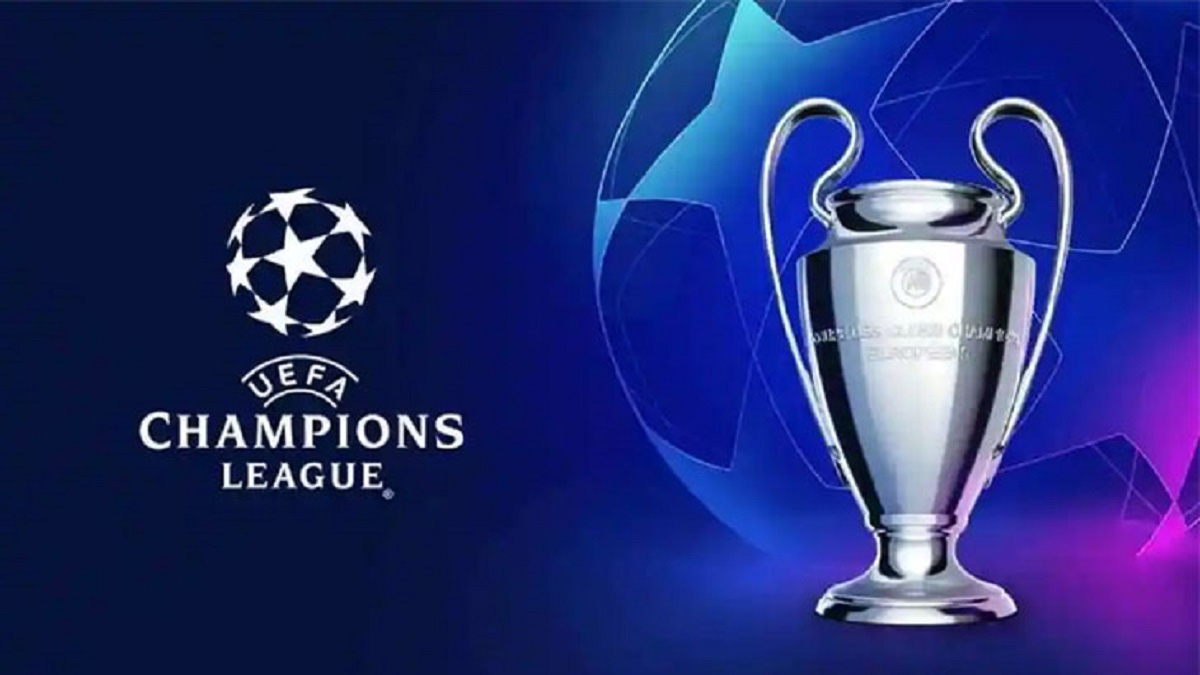 চ্যাম্পিয়ন্স লিগের বিজয়ী দল কত টাকা প্রাইজমানি পাবে?