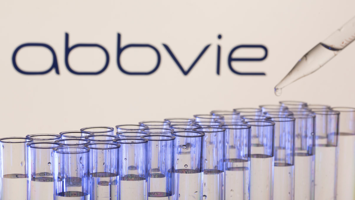 ‘কোভিড-১৯’ এর সর্বোত্তম ওষুধ শনাক্ত করেছেন গবেষকরা