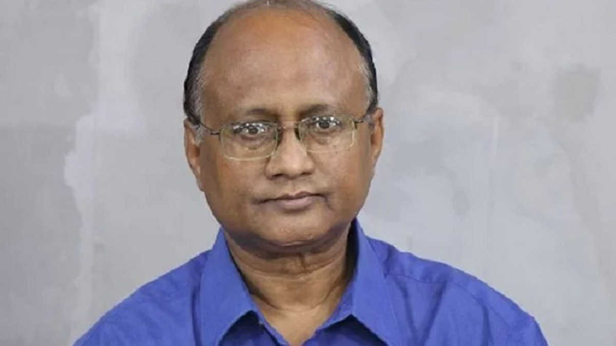 বন্দি বিনিময় চুক্তির আওতায় শেখ হাসিনাকে ফেরানো সম্ভব: দুদক চেয়ারম্যান