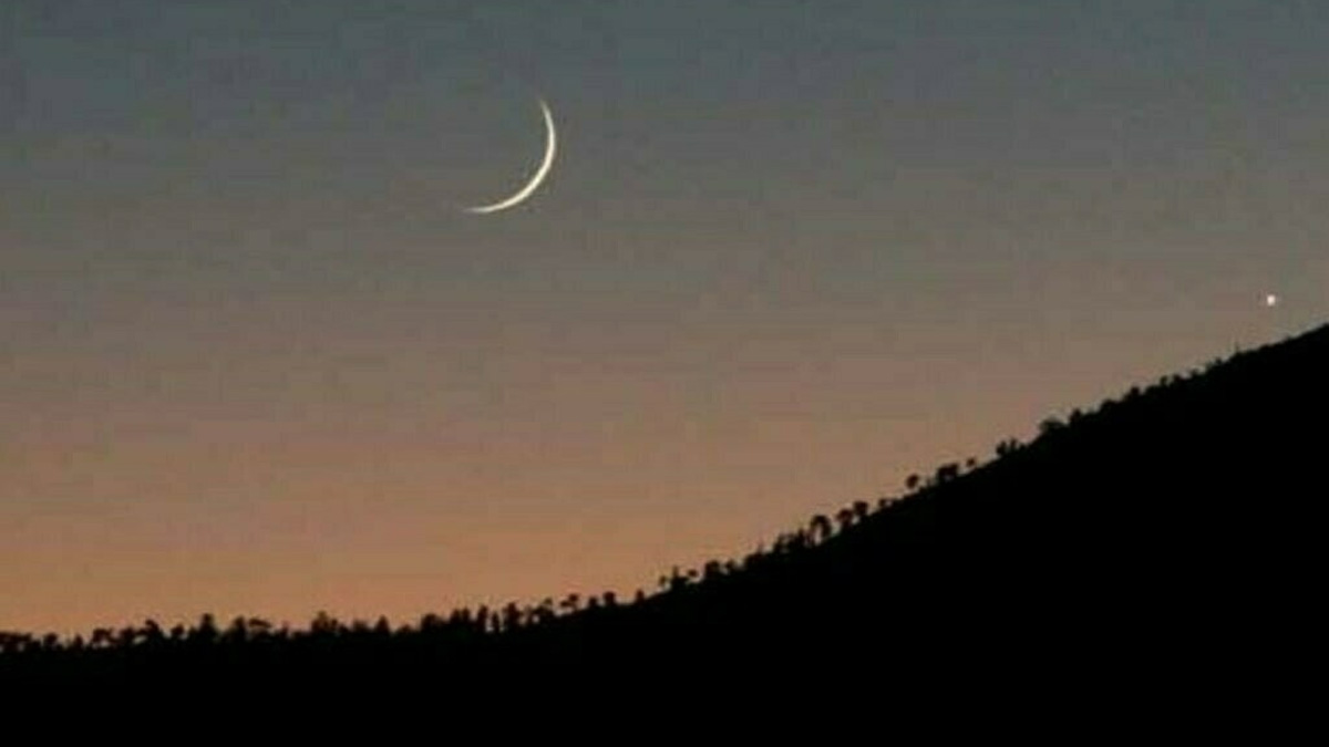 মধ্যপ্রাচ্যে ঈদুল আজহা হতে পারে ৬ জুন