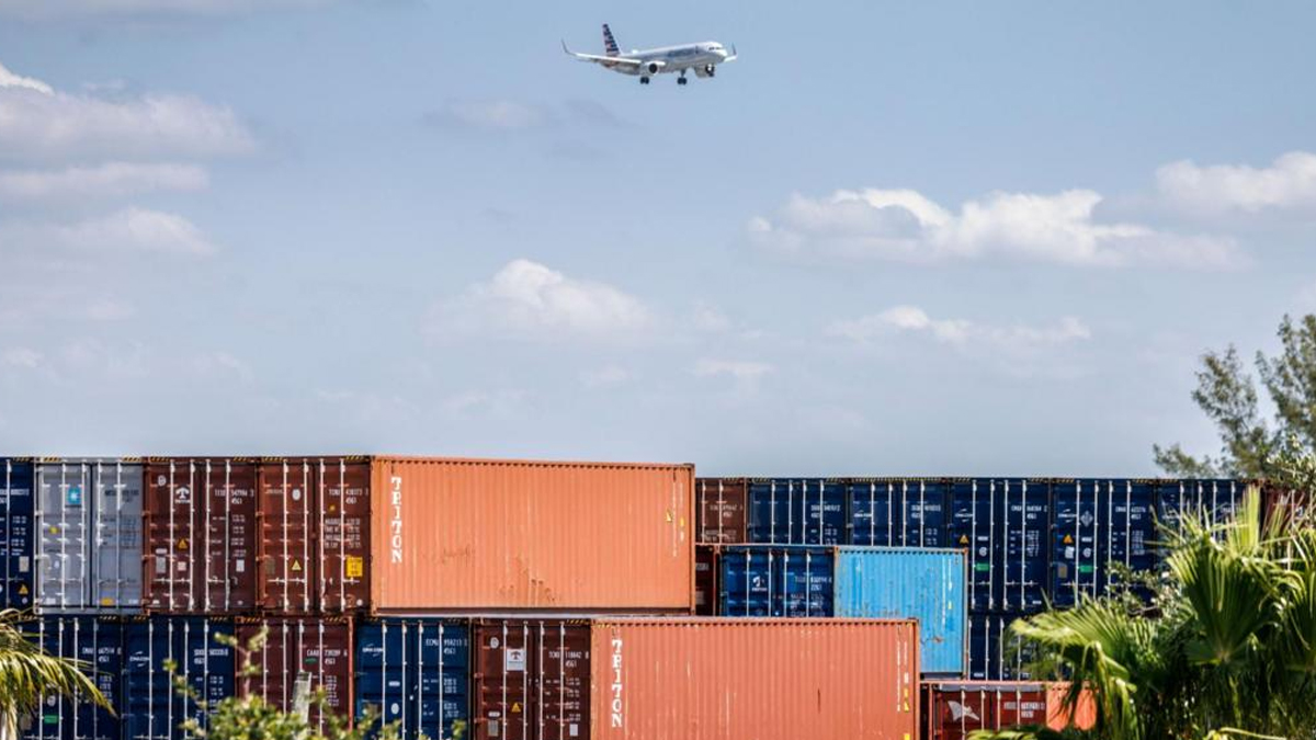 আগামী ৯০ দিনের জন্য শুল্ক ১১৫ % কমানোর বিষয়ে সম্মত হয়েছে যুক্তরাষ্ট্র-চীন