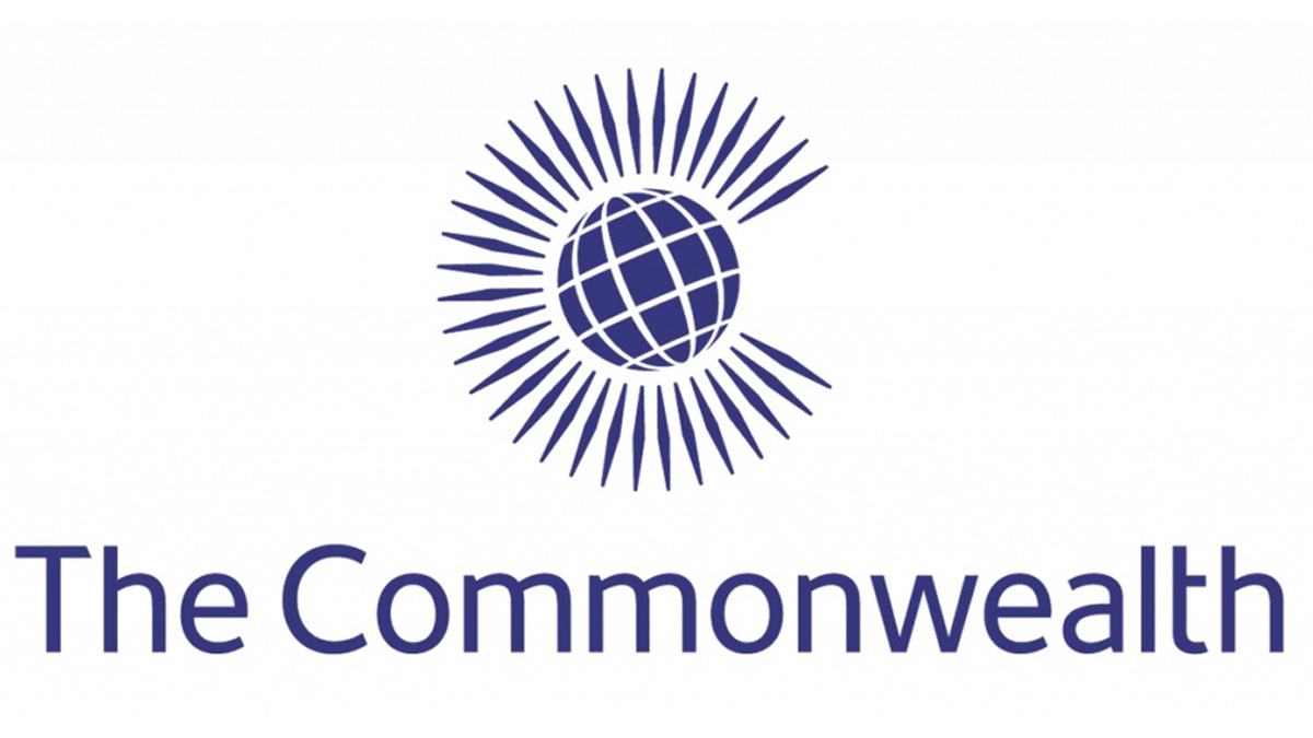 জেনেভায় কমনওয়েলথ মহাসচিবের প্রথম মন্ত্রিসভা বৈঠকে অংশ নেবে বাংলাদেশ