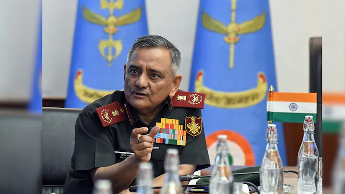 পাকিস্তানের কাছে যুদ্ধবিমান হারানোর বিষয় স্বীকার করলো ভারতীয় সামরিক বাহিনী