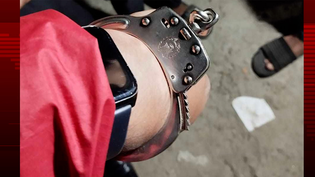 উত্তরায় ডিবি পরিচয়ে ৩ লাখ টাকা-মোটরসাইকেল ছিনতাই