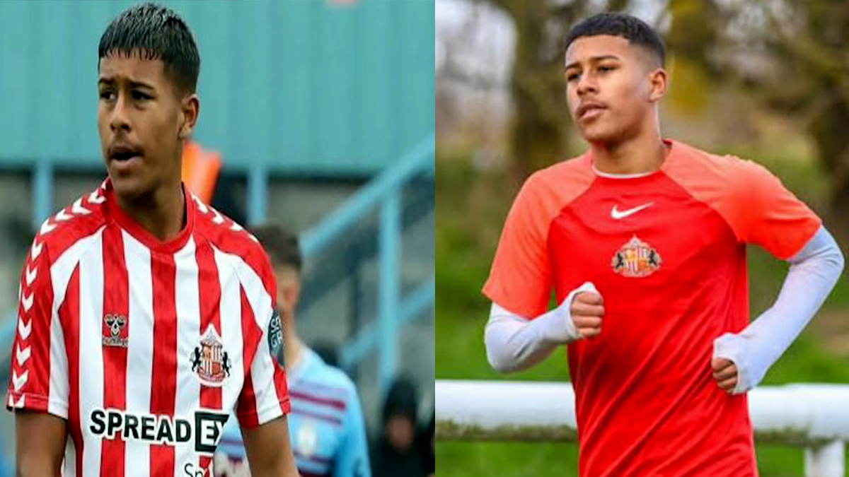 বাংলাদেশের হয়ে খেলতে কিউবা মিচেলের পাসপোর্টের আবেদন সম্পন্ন