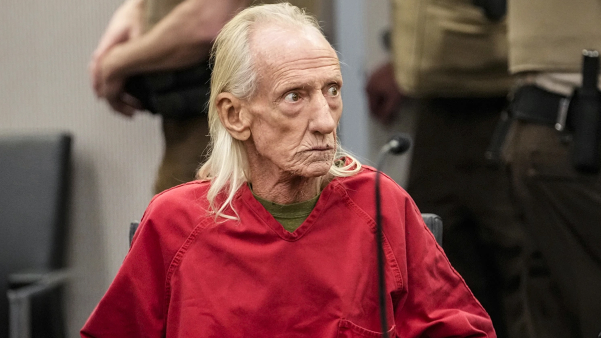 ফিলিস্তিনি শিশু হত্যার দায়ে মার্কিন নাগরিকের ৫৩ বছরের কারাদণ্ড