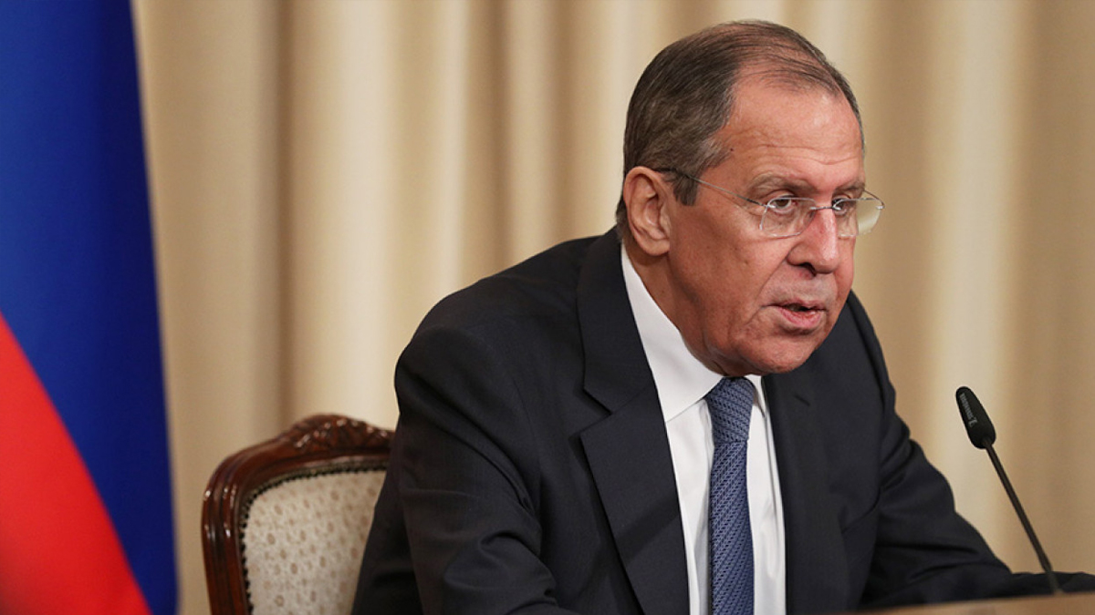 পাকিস্তান-ভারত উত্তেজনা নিরসনে সহায়তার প্রস্তাব রাশিয়ার