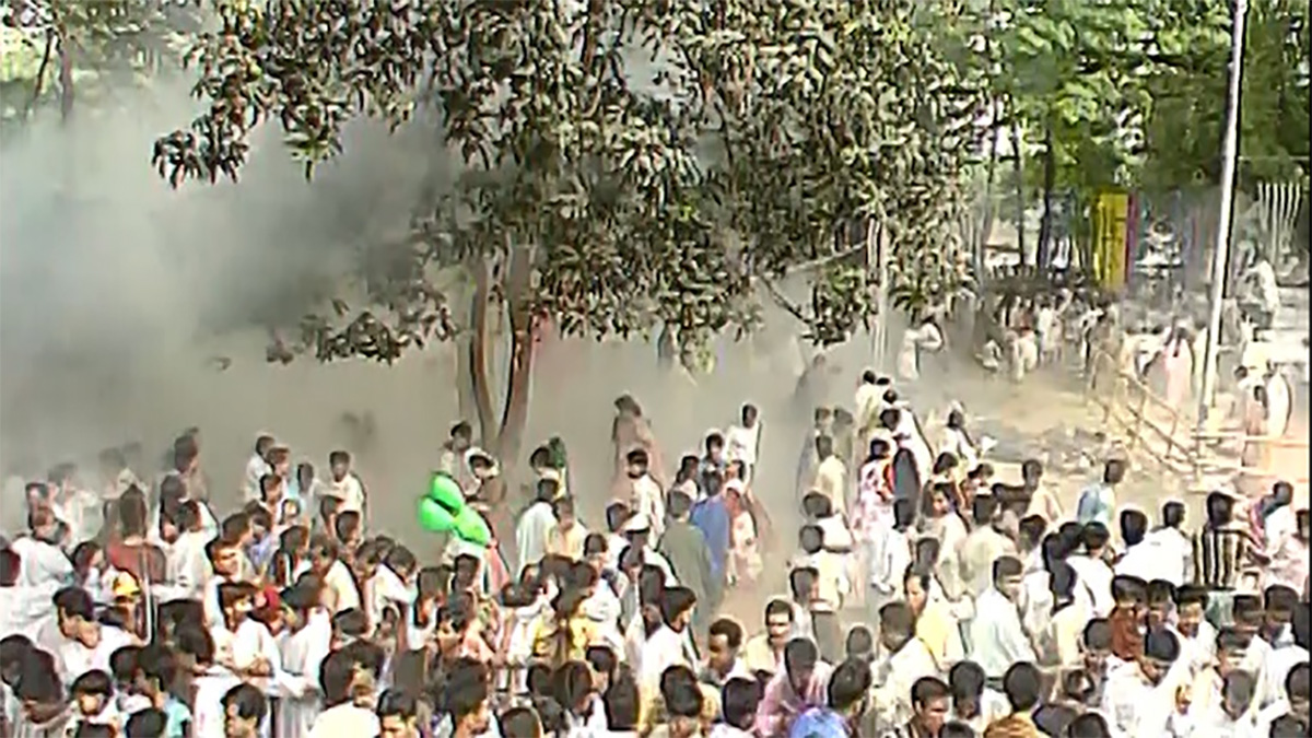 রমনা বটমূলে বোমা হামলা মামলার রায় জানা যাবে মঙ্গলবার