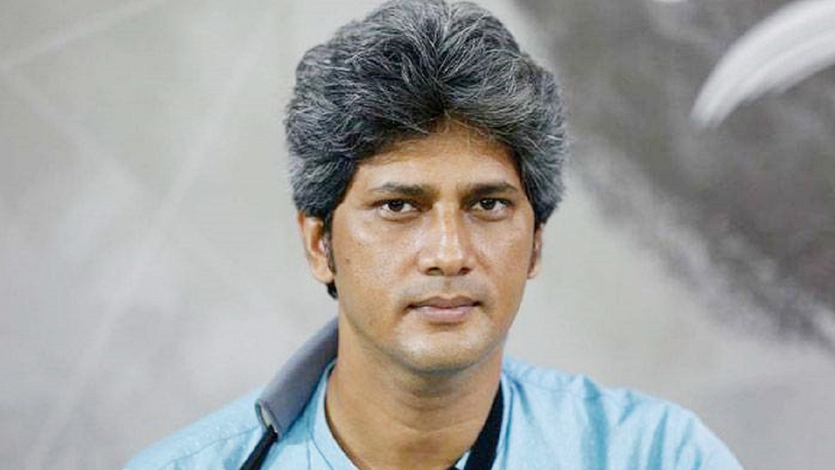 বাজেটে অভ্যুত্থানের আকাঙ্ক্ষার প্রতিফলন ঘটেনি, বরং পুরোনো চরিত্র ফুটে উঠেছে: সাকি