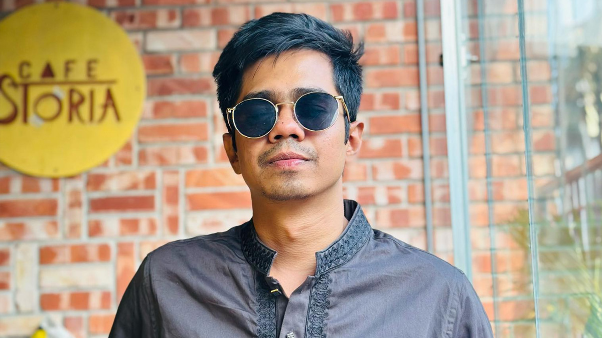 সাম্য হত্যা: ঢাবিতে বৃহস্পতিবার শোক, আধাবেলা ক্লাস-পরীক্ষা স্থগিত