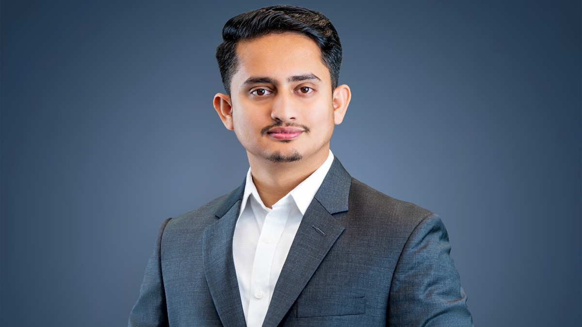 ‘ঐক্যবদ্ধভাবে আমরা এগিয়ে যাব’— বিএনপির প্রতিষ্ঠাবার্ষিকীতে সারজিসের প্রত্যাশা