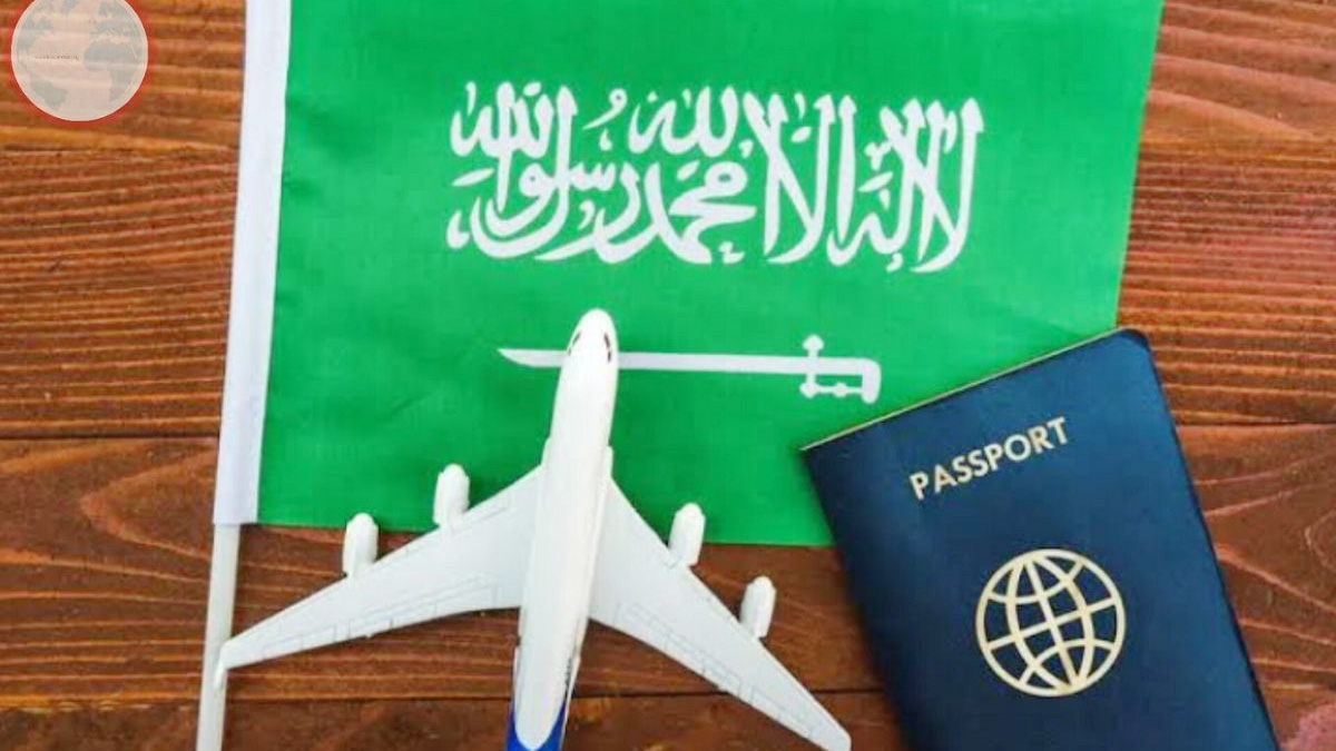 বাংলাদেশসহ ১৪ দেশের জন্য সৌদির ‘ব্লক ওয়ার্ক ভিসা’ স্থগিত