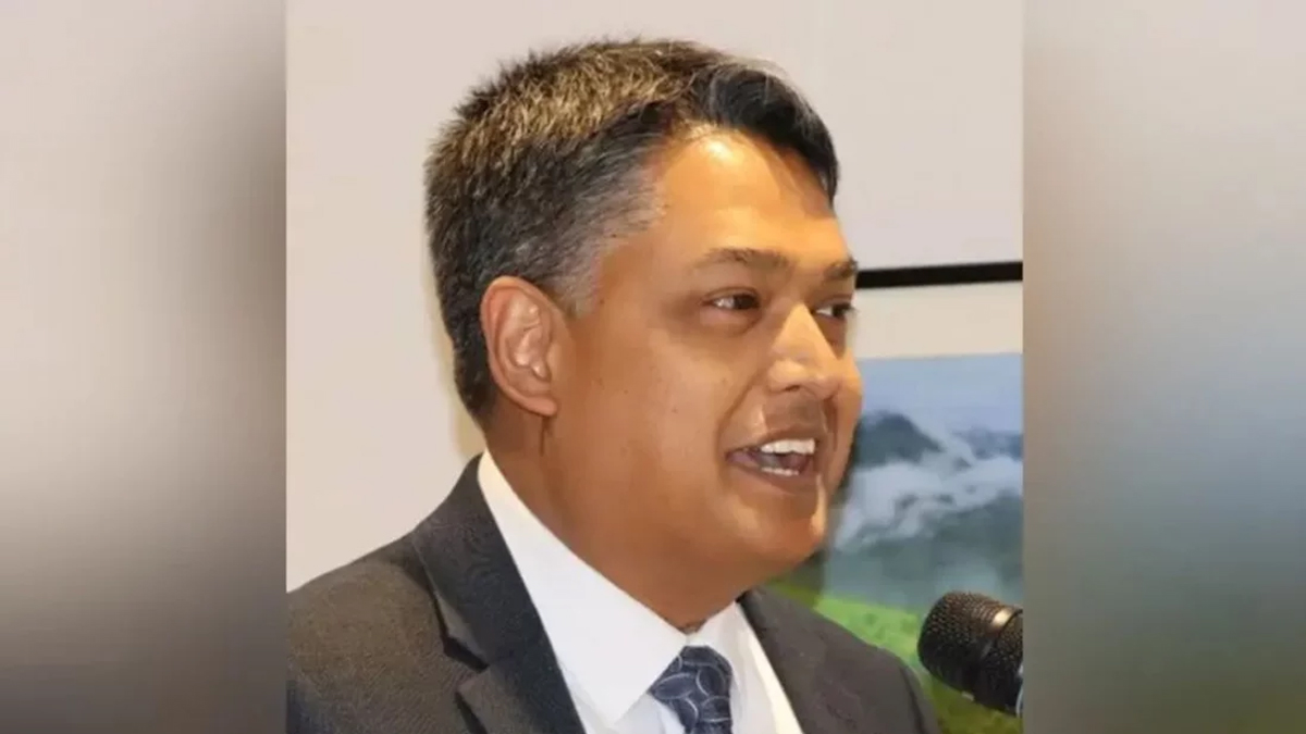 কলকাতা মিশনে কোরবানি বন্ধের আদেশ: শাবাব বিন আহমেদকে ঢাকায় ফেরার নির্দেশ