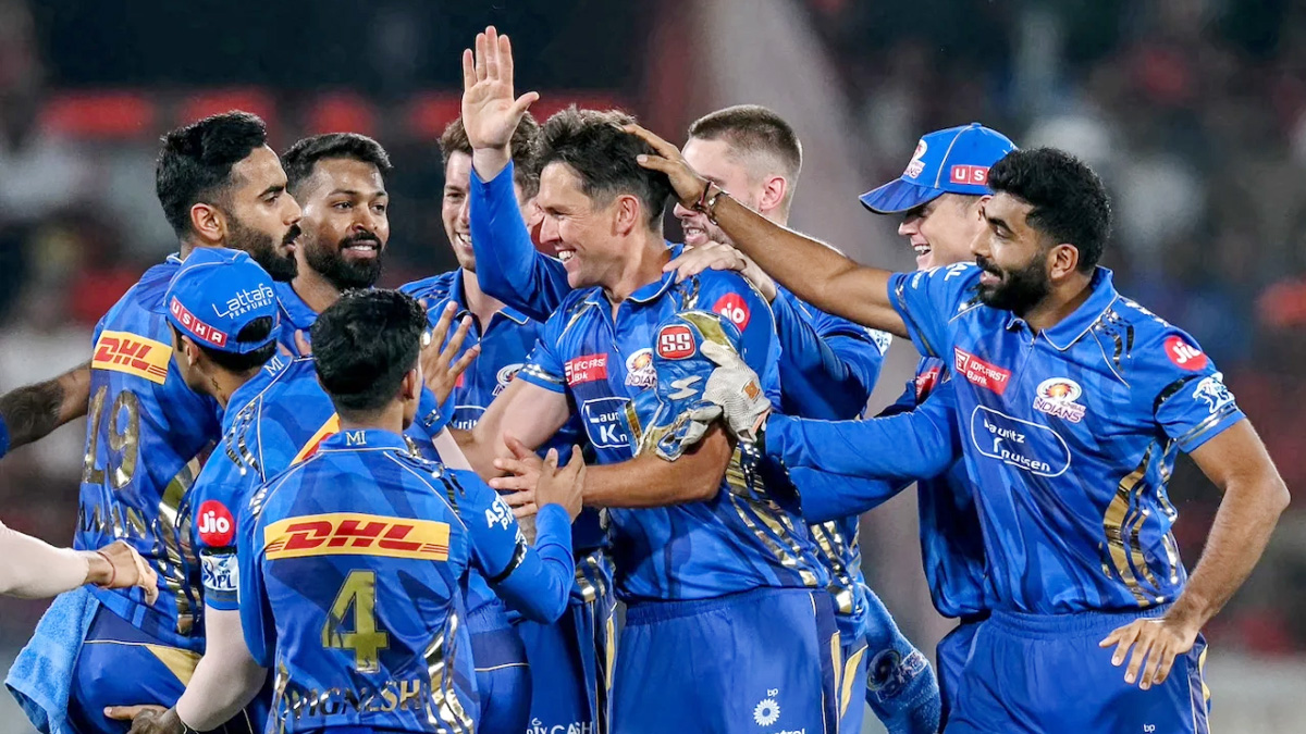 আজ টিভিতে দেখা যাবে যেসব খেলা (১ মে)