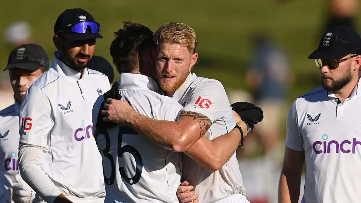 আজ টিভিতে দেখা যাবে যেসব খেলা (২২ মে)