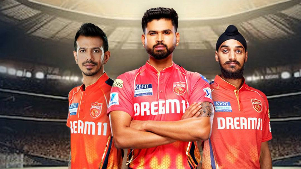 আজ টিভিতে যেসব খেলা দেখবেন (২৯ মে)